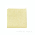/msite/products/detail/productid/62181506/id/680753.html